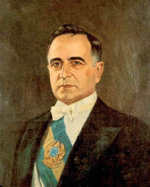 Getlio Vargas